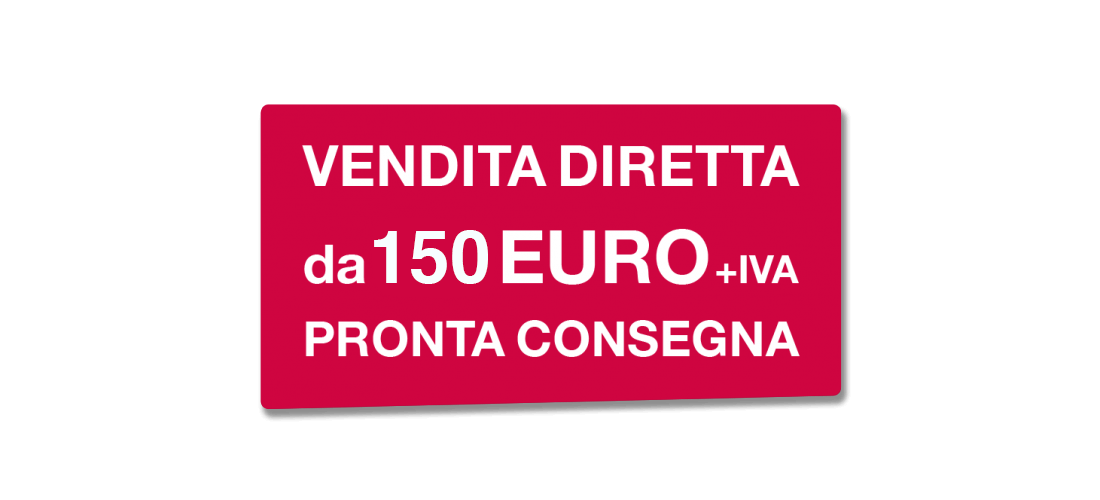 CM-PORTE-banner-vendita-porte-150euro-1100x500