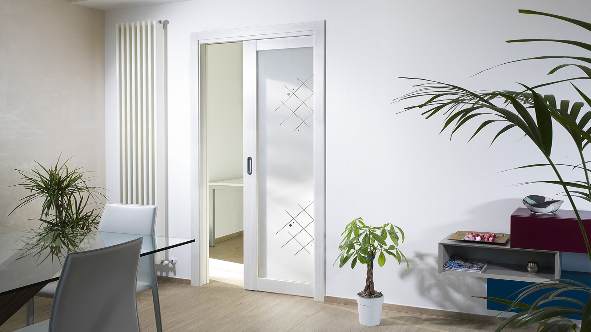 CM_Porte Casa gallery gen ’16-021