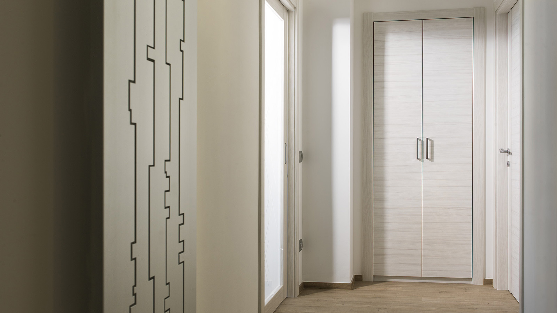 CM_Porte Casa gallery gen ’16-103