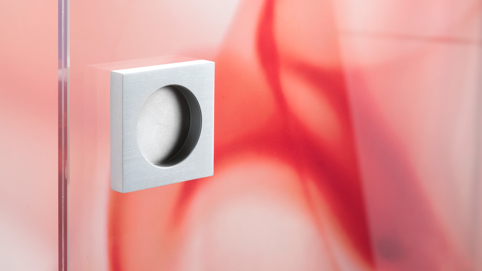 CMporte-porta-vetro-slide-1920×1080-3