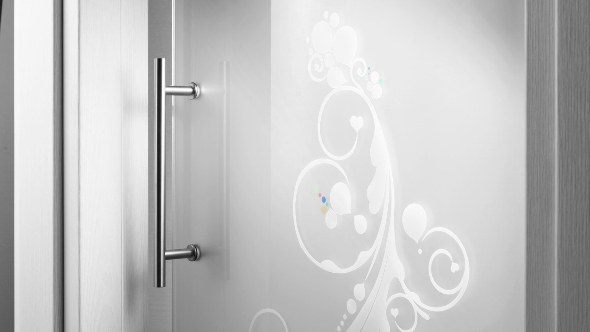 CMporte-porta-vetro-slide-1920×1080