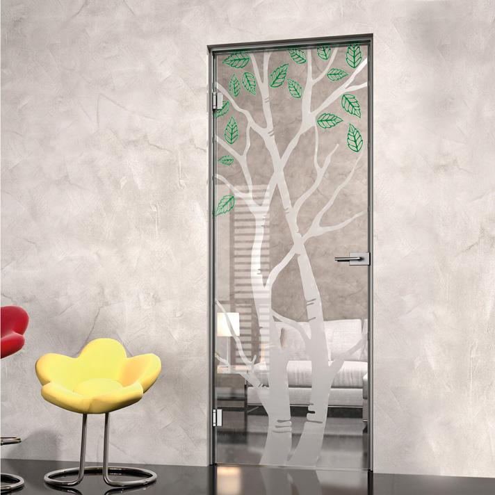 cm-porte-albero-gds406