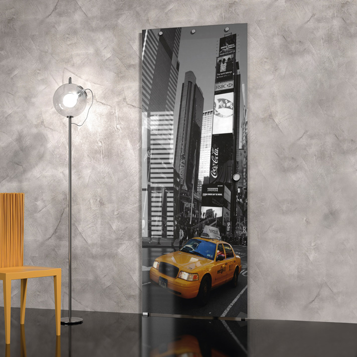 cm-porte-gd226