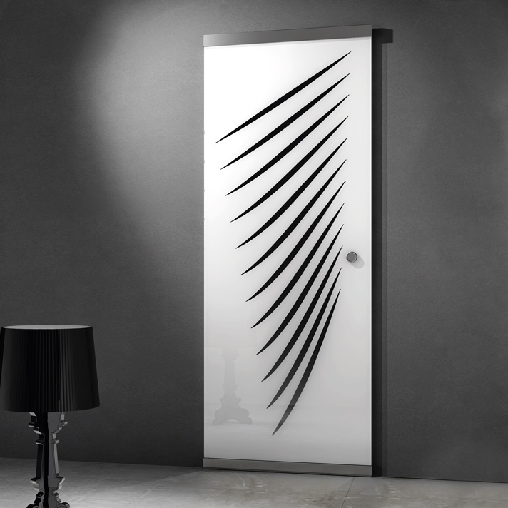 cm-porte-gd900