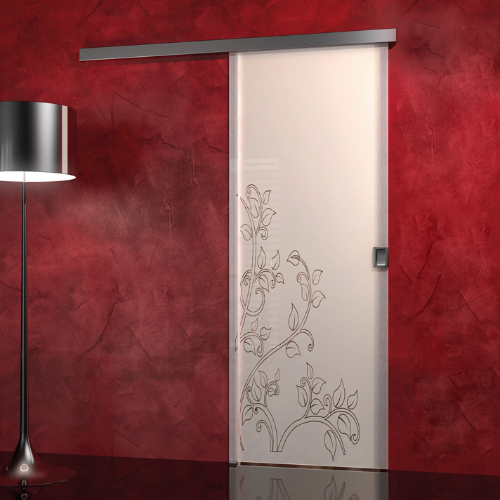 cm-porte-piuma-gdt131